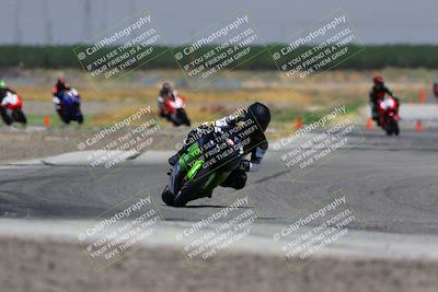 media/May-28-2023-Lets Ride (Sun) [[7acf226b67]]/B Group/1220pm (Riverside)/